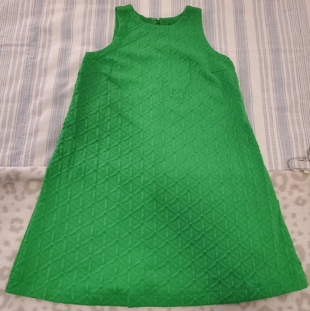 Crown and Ivy A-line Dress